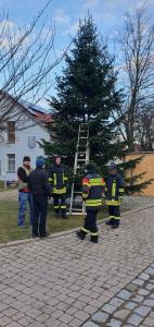 Feuerwehr-nottleben-de-Weihnachtsmarkt 2019-17