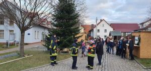 Feuerwehr-nottleben-de-Weihnachtsmarkt 2019-18