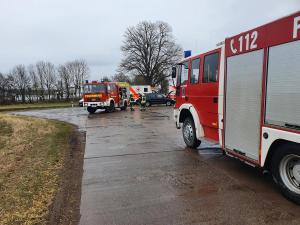 Feuerwehr-Nottleben-Einsatz202202 01